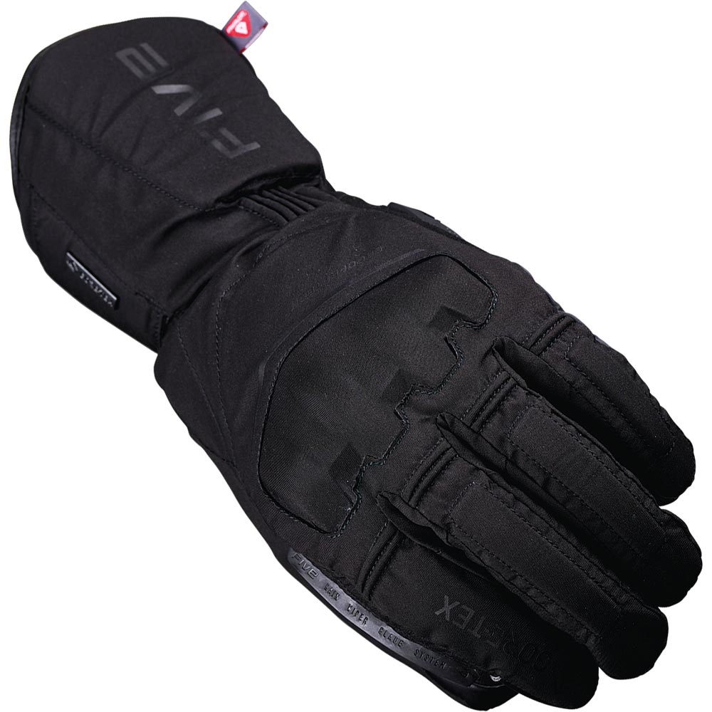 Gants WFX First Gore-Tex®