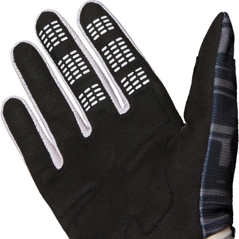 Gants 180 Diffuse SE