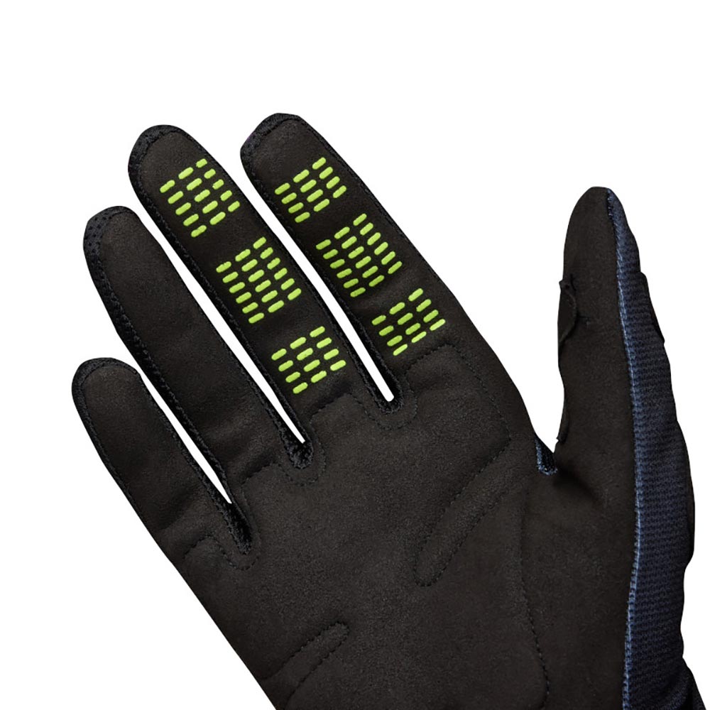 Gants 180 Raid