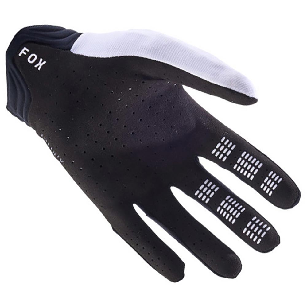 Gants Airline
