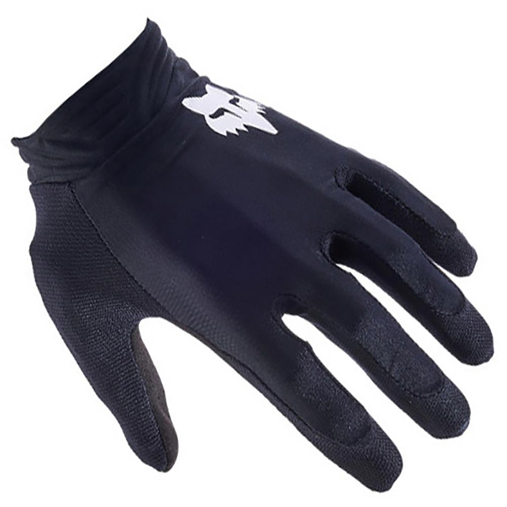 Gants Airline