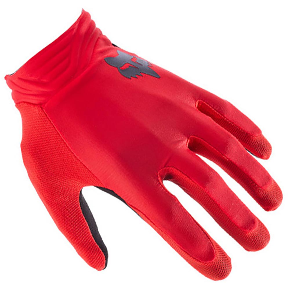 Gants Airline