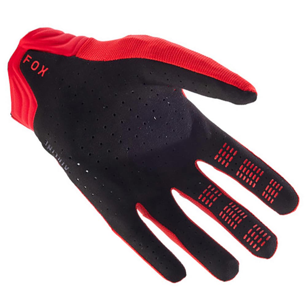 Gants Airline