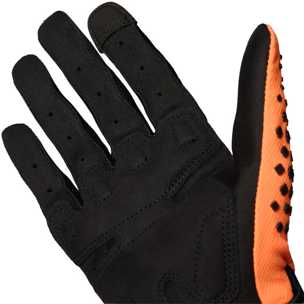 Gants Bomber LT