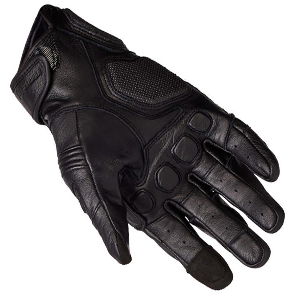 Gants Bomber Pro