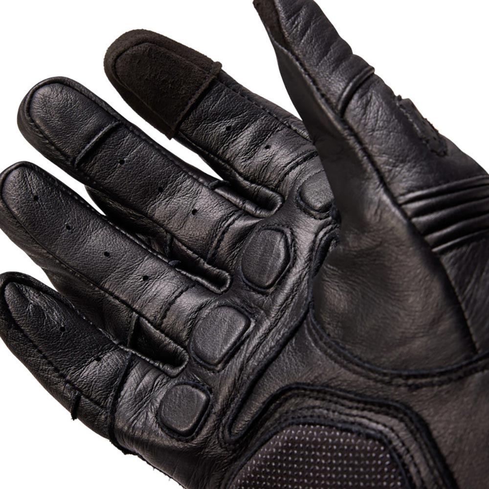 Gants Bomber Pro
