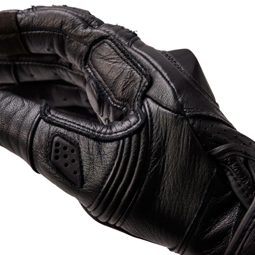Gants Bomber Pro