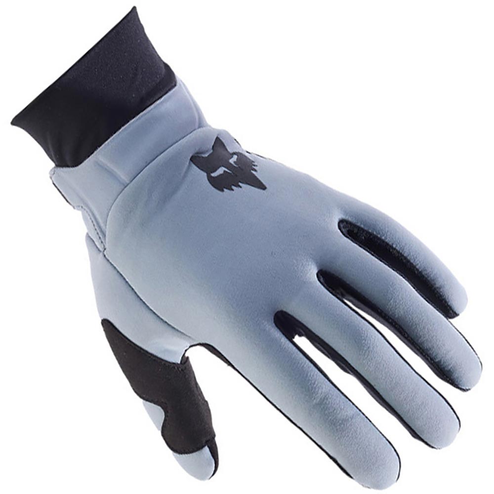 Gants Defend Thermo