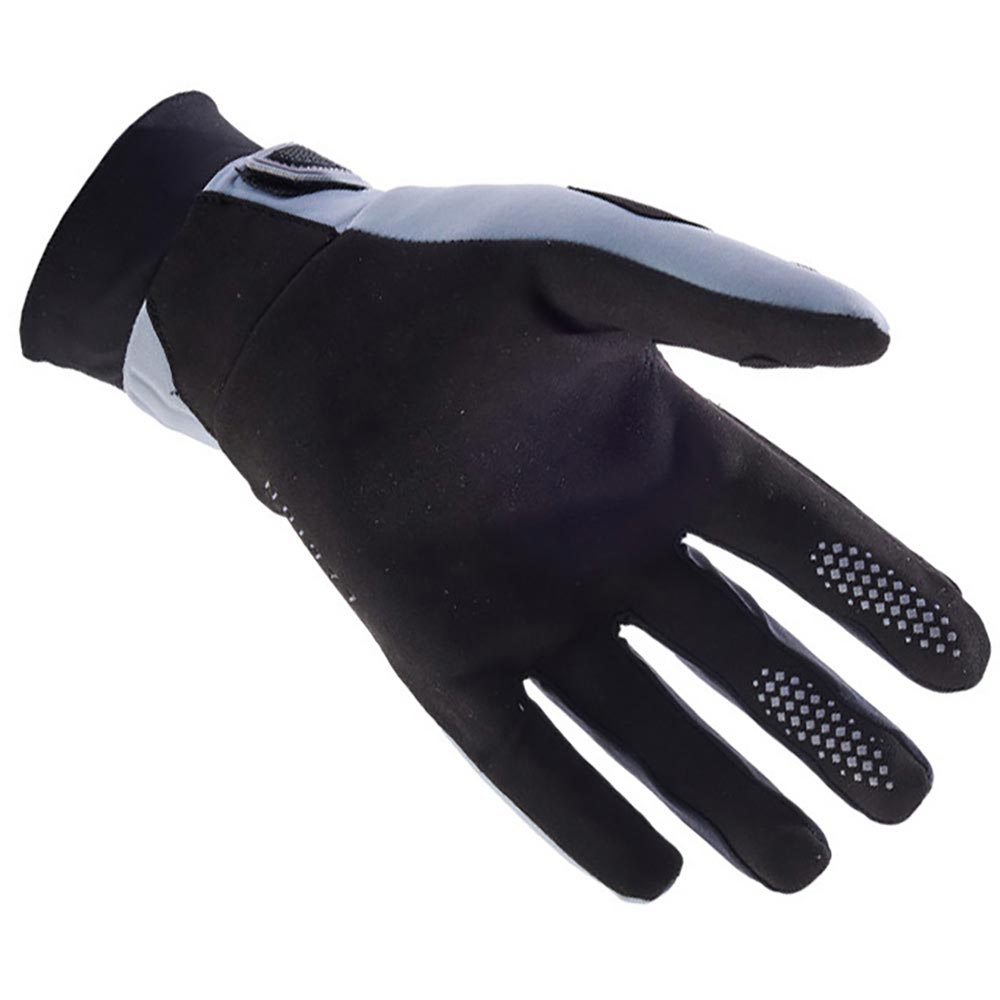 Gants Defend Thermo