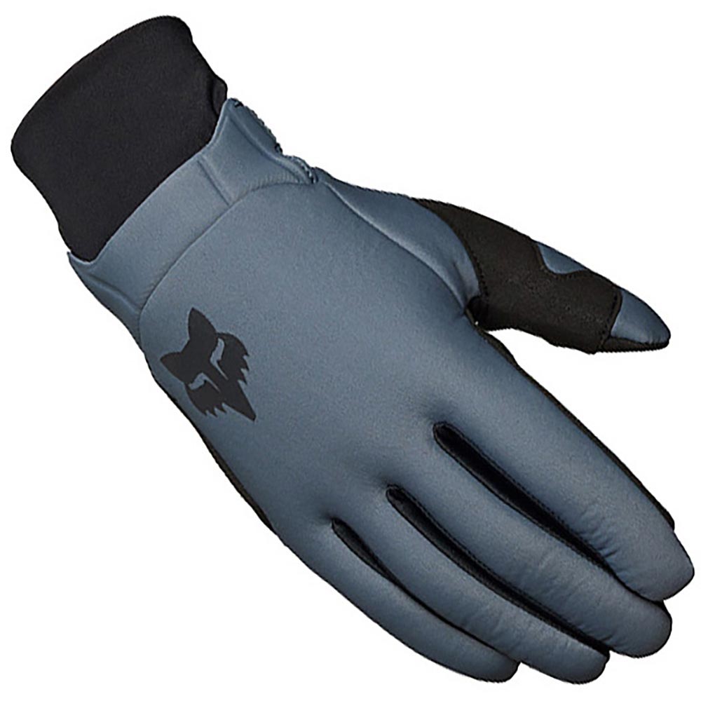 Gants Defend Thermo
