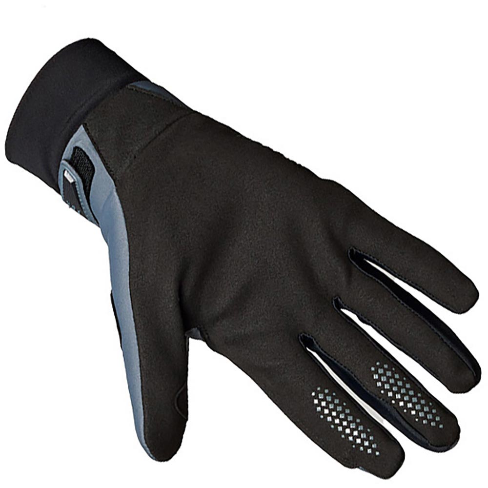 Gants Defend Thermo