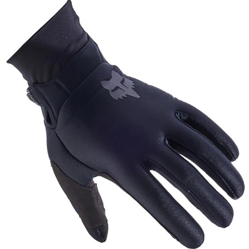 Gants Defend Thermo