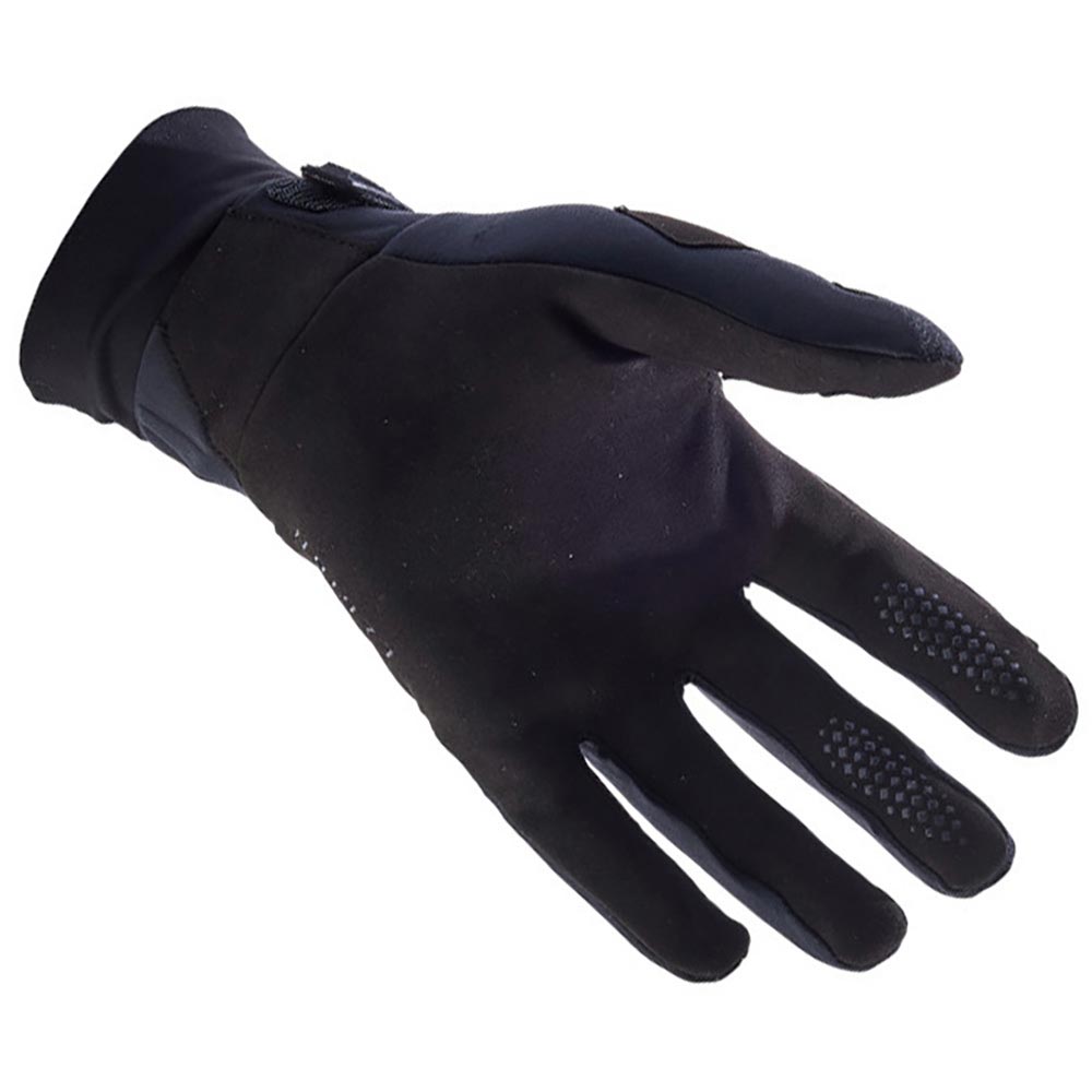 Gants Defend Thermo