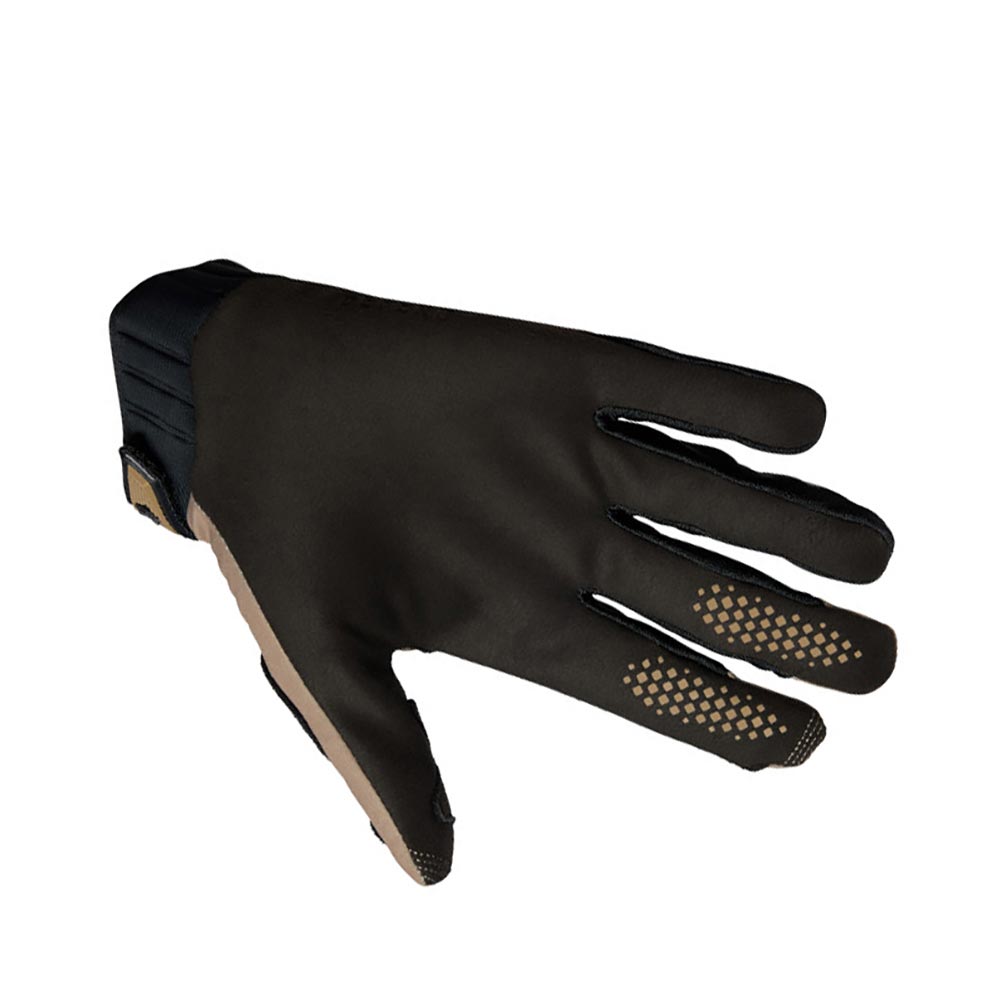 Gants Defend Wind Off-Road