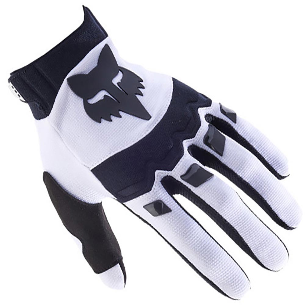 Gants Dirtpaw