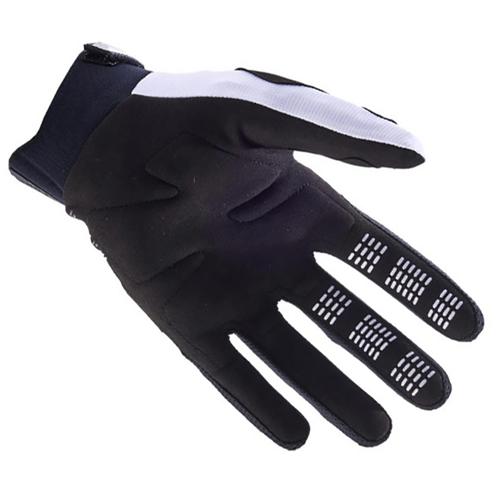 Gants Dirtpaw