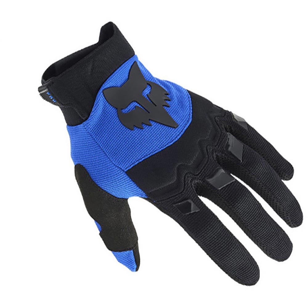 Gants Dirtpaw