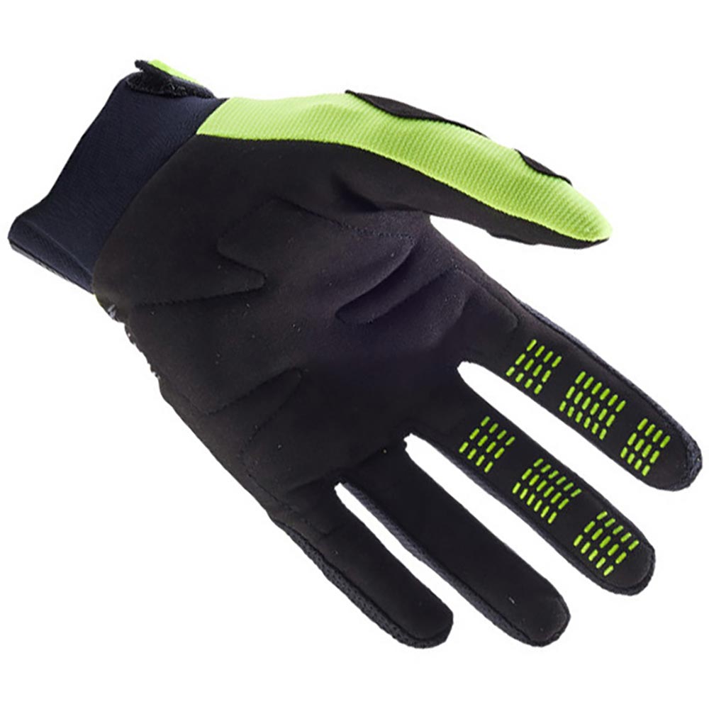 Gants Dirtpaw