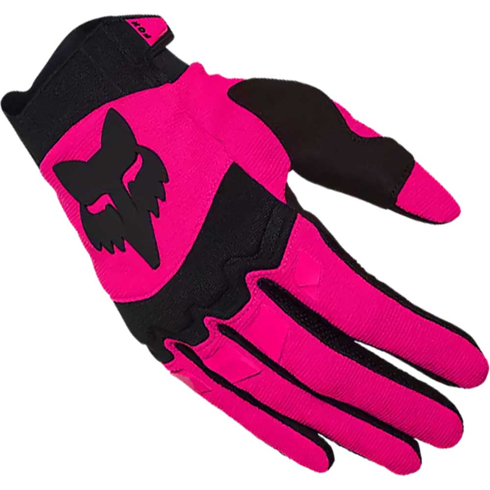Gants Dirtpaw