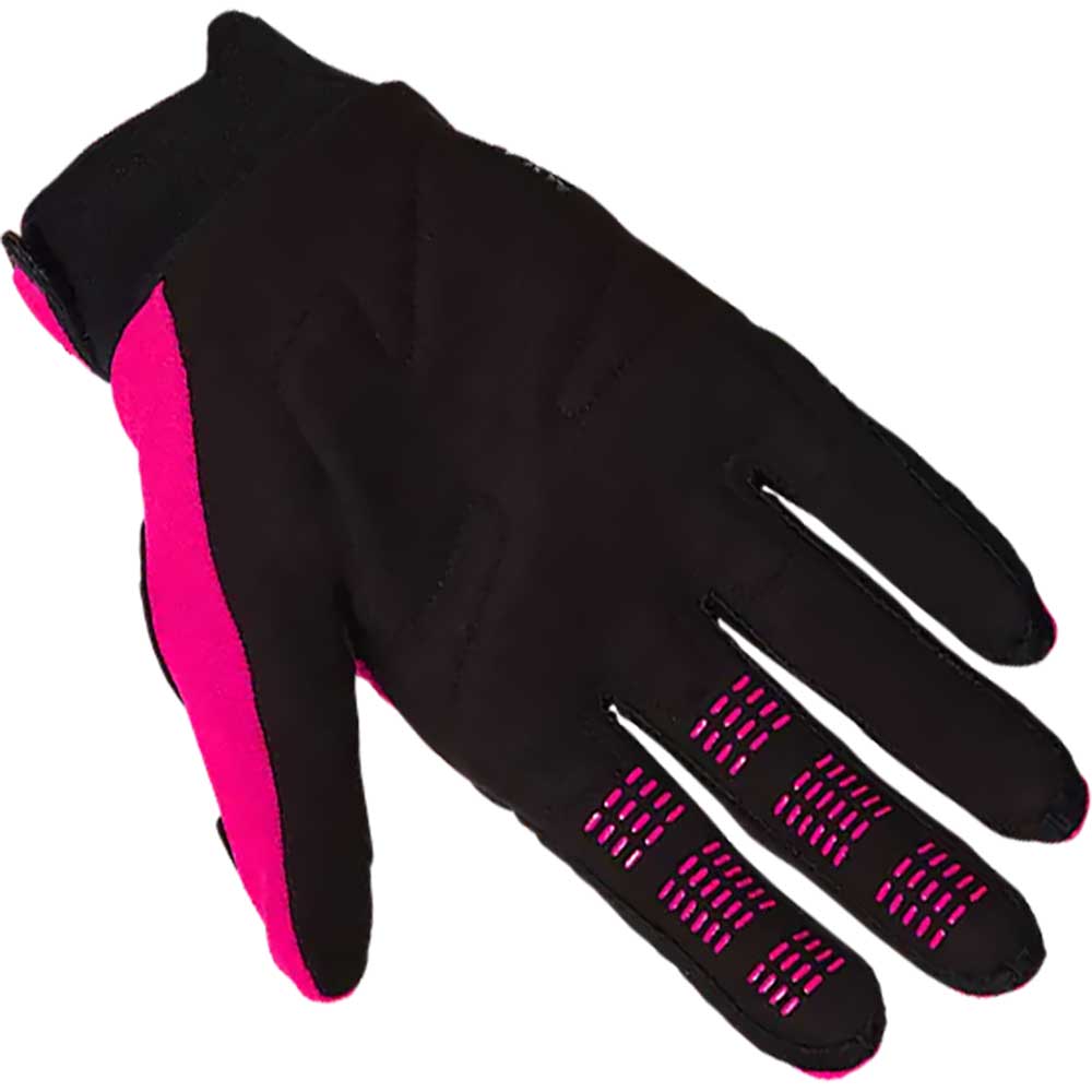 Gants Dirtpaw