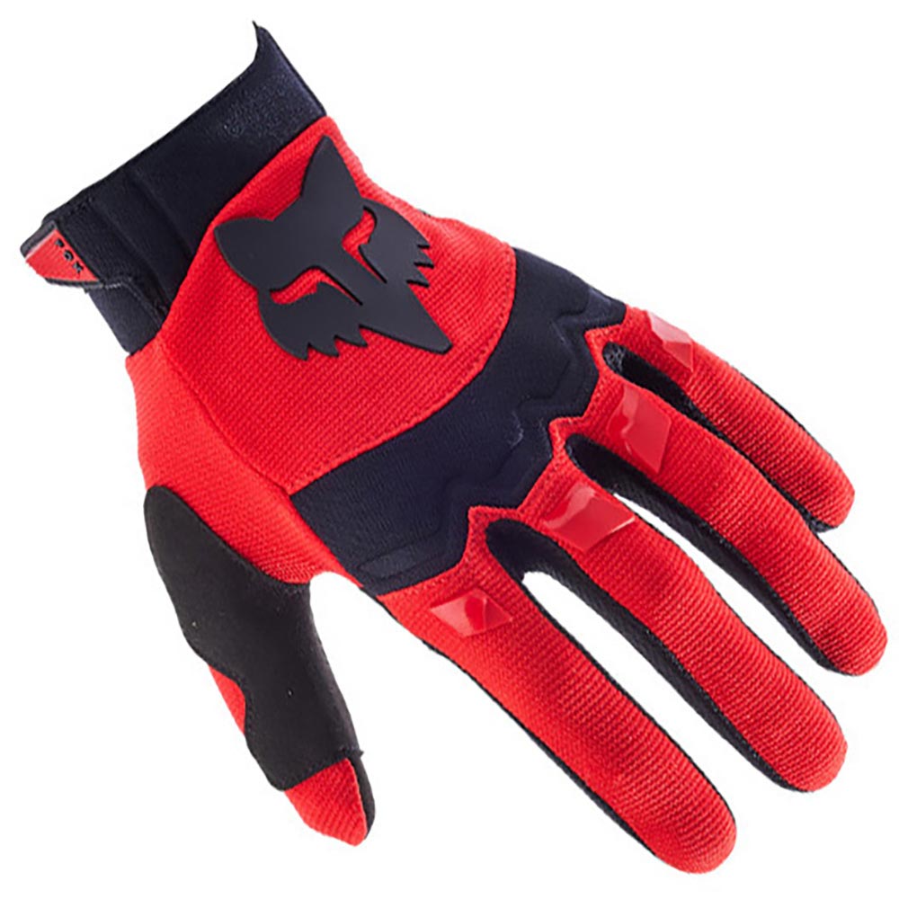 Gants Dirtpaw