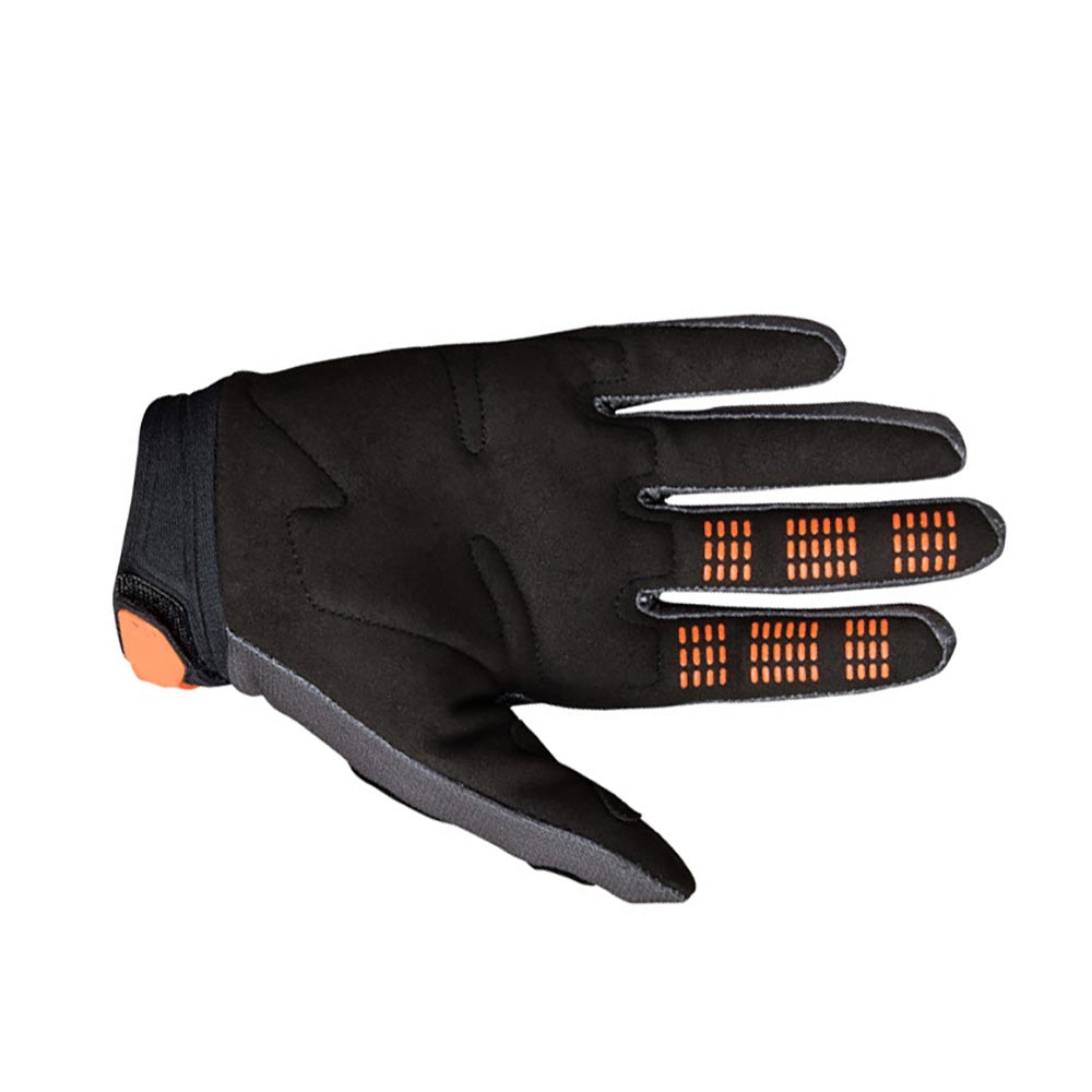 Gants enfant Youth 180 Draft
