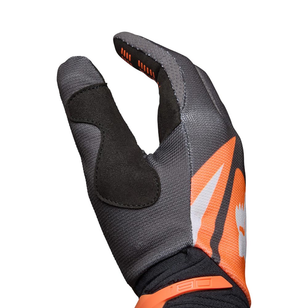 Gants enfant Youth 180 Draft
