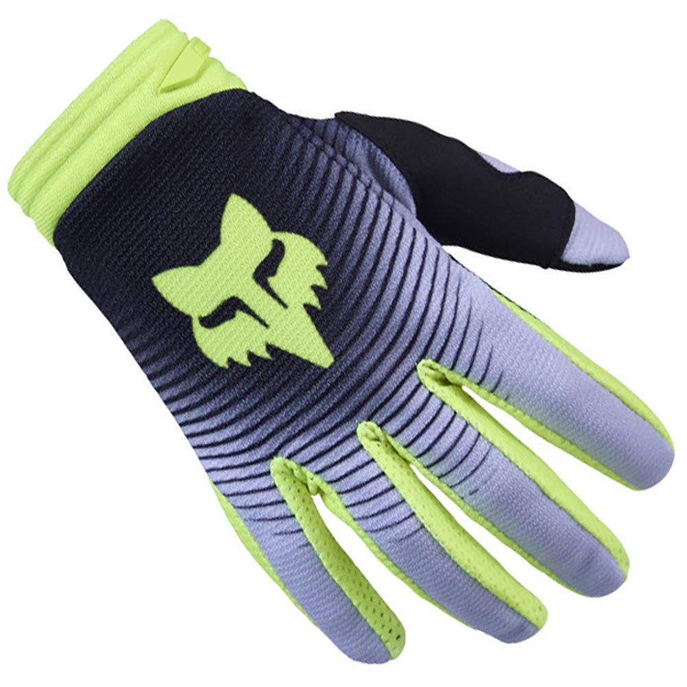 Gants junior 180 Collect