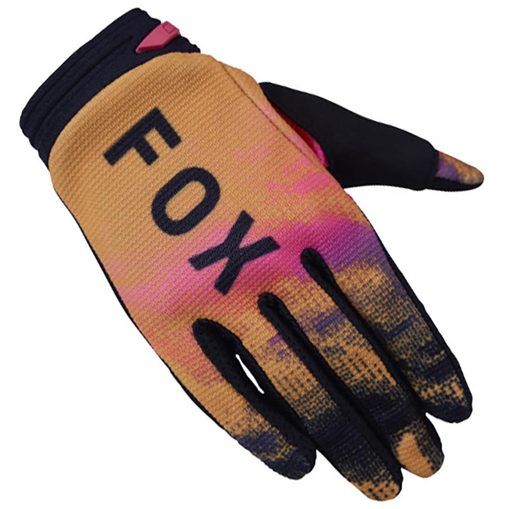 Gants junior 180 Kairos