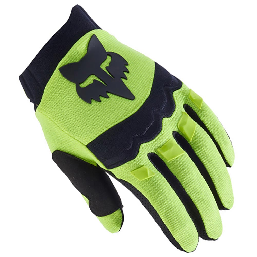 Gants junior Dirtpaw