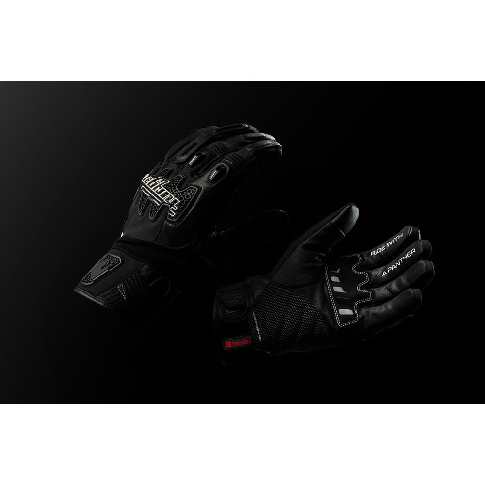 Gants Atacama