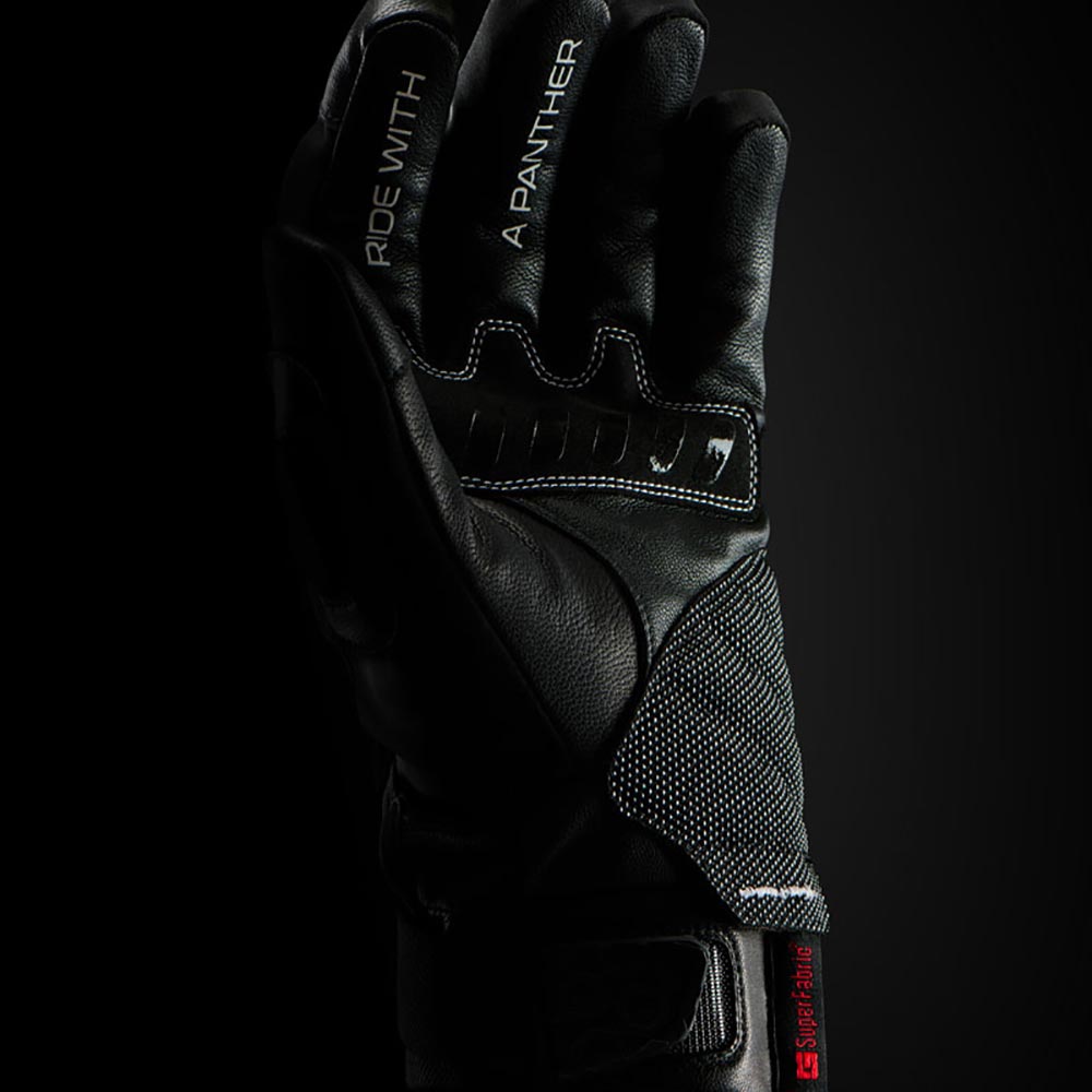 Gants Atacama