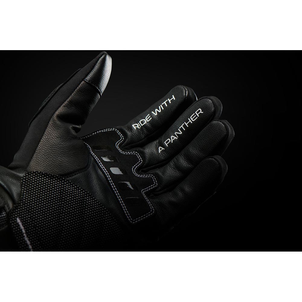 Gants Atacama