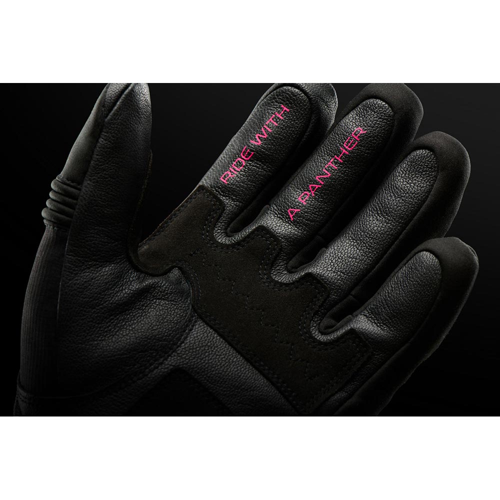 Gants chauffants femme Heat Genesis Lady PrimaLoft®