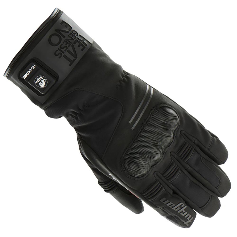 Gants chauffants Heat Genesis Evo PrimaLoft®