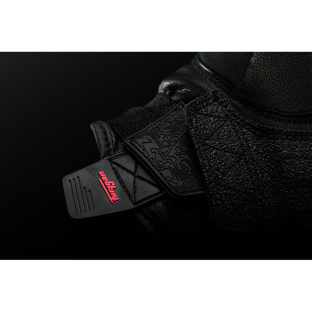 Gants femme Balmaz Lady All Seasons