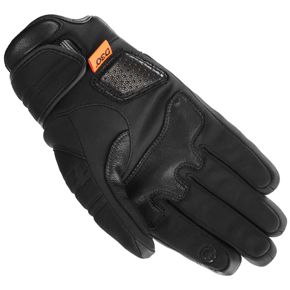 Gants femme TD Soft Lady D3O® PrimaLoft®