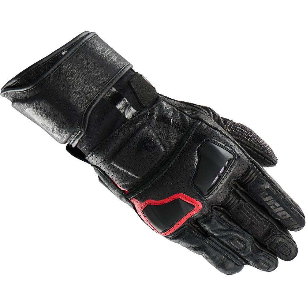 Gants Styg15 Vented