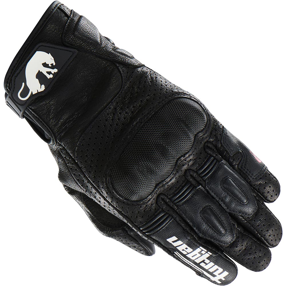 Gants TD21 Vented Evo