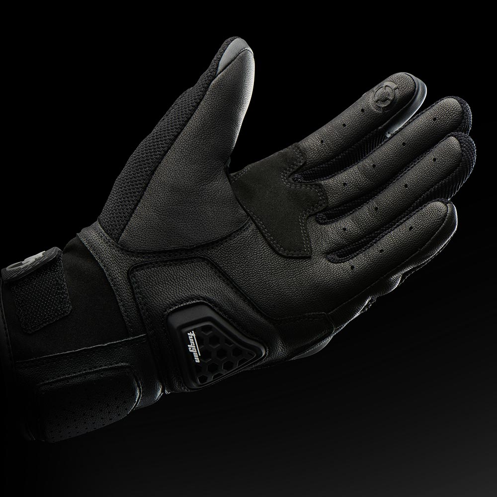 Gants Volt Evo