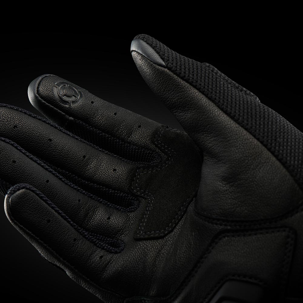 Gants Volt Evo