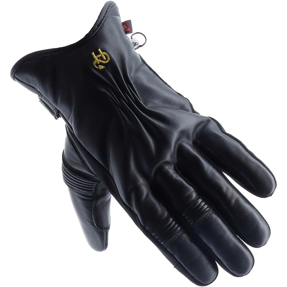 Gants Benson Evo Hiver
