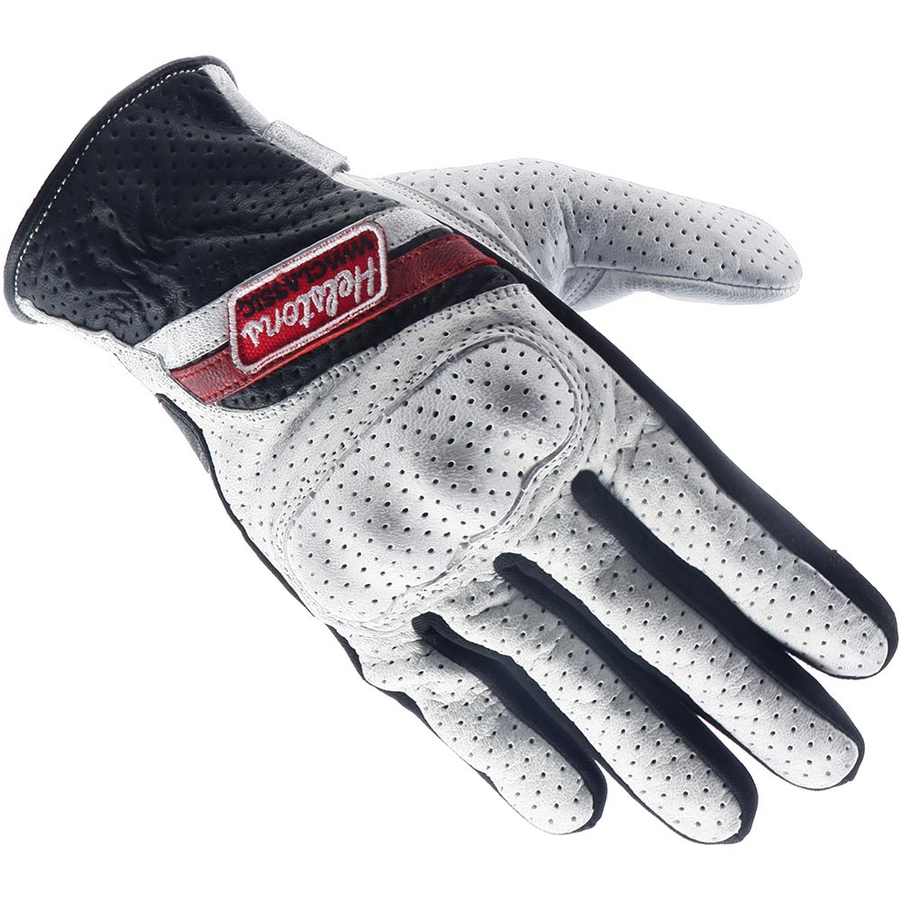 Gants Cars Air
