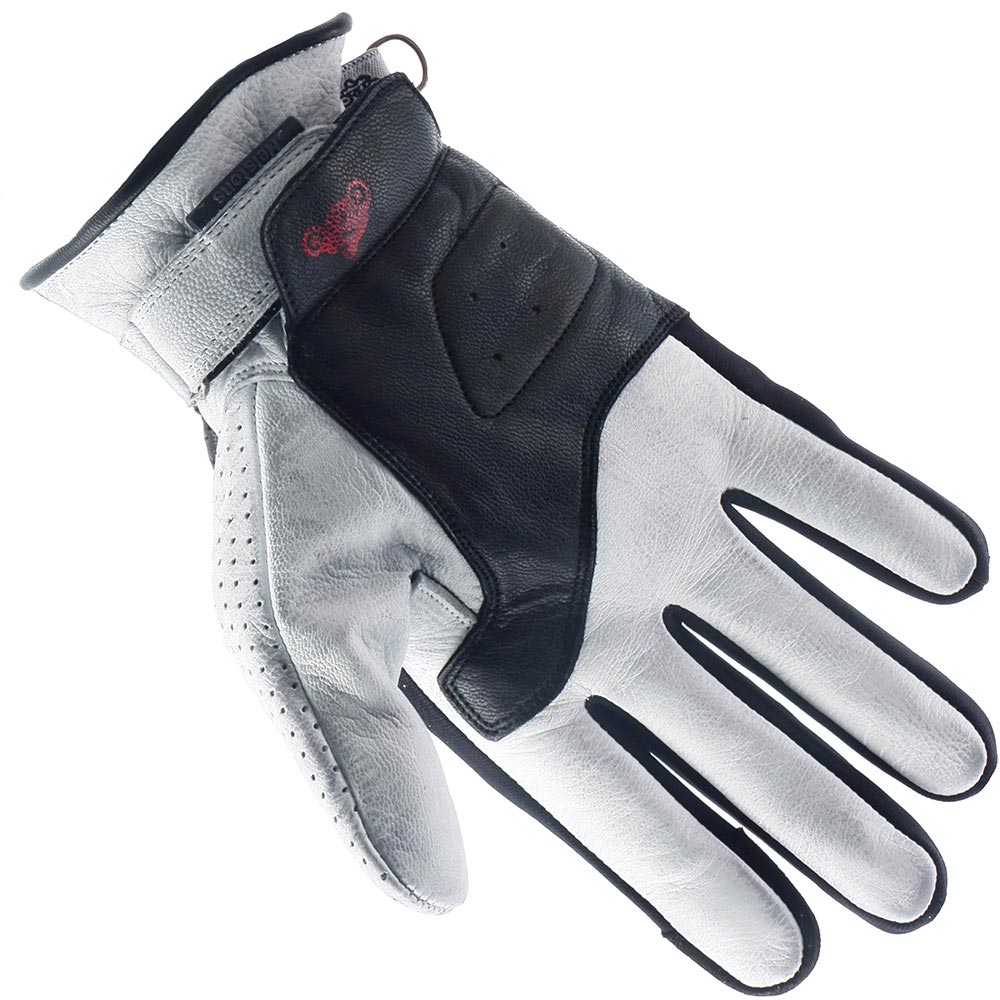 Gants Cars Air