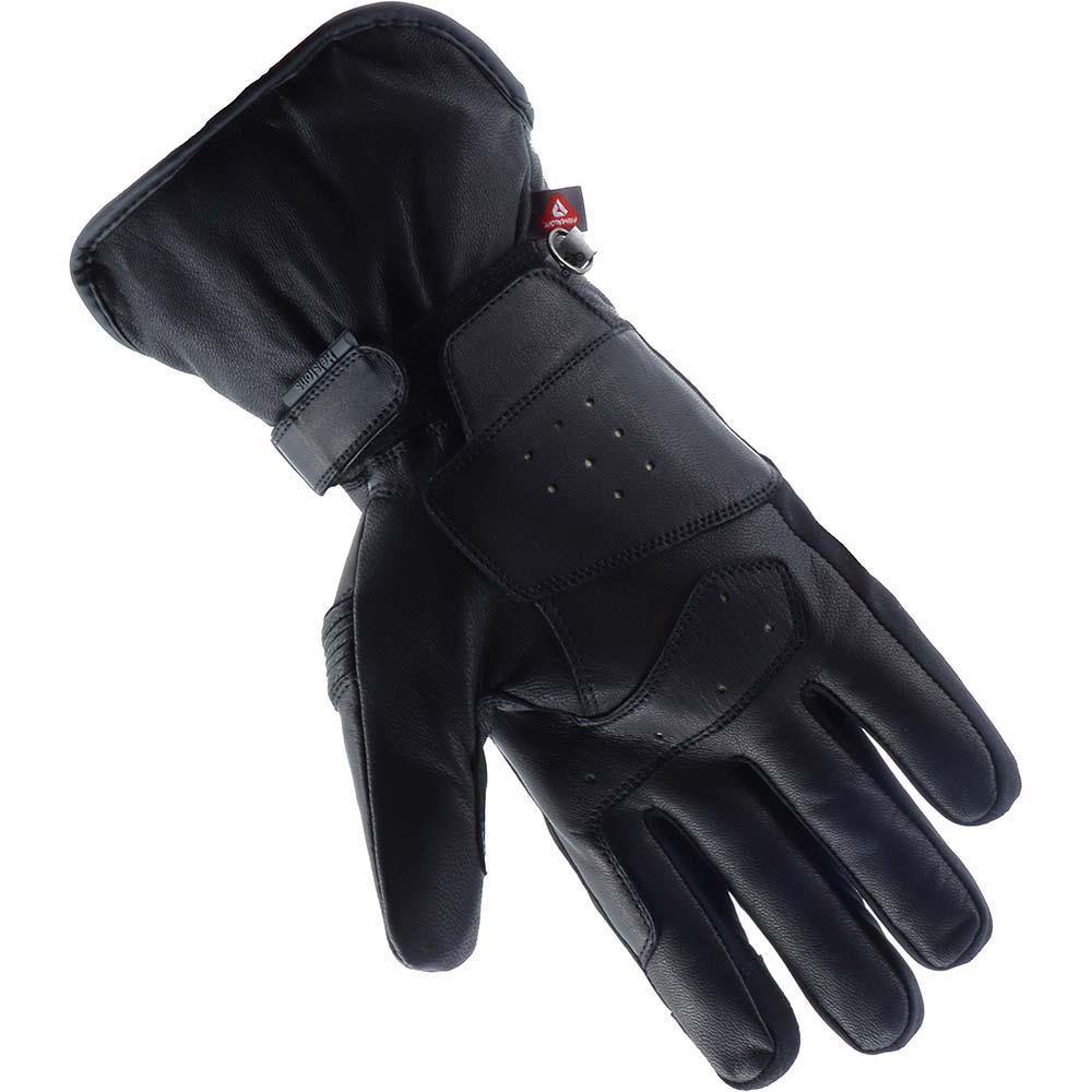 Gants chauffants Benson Evo Heating