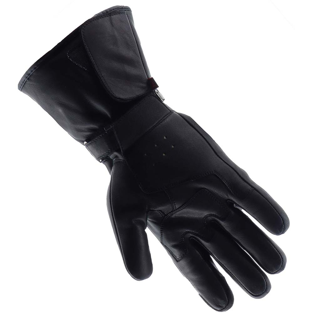 Gants chauffants Harry Evo Heating