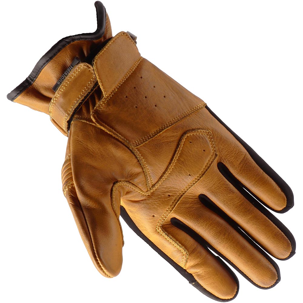 Gants Condor Evo