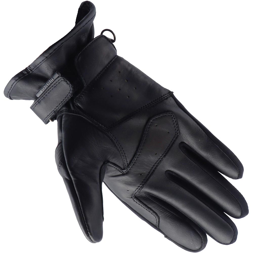 Gants Condor Evo