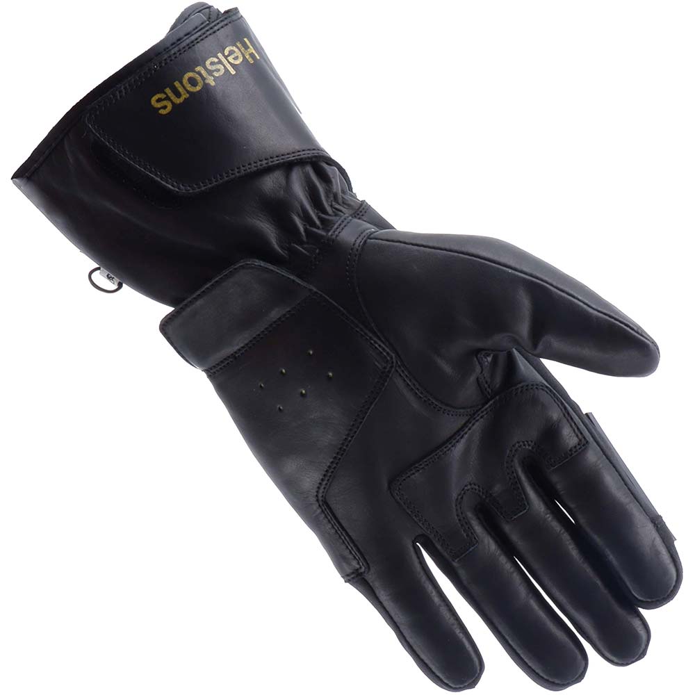 Gants Ecko Evo Hiver