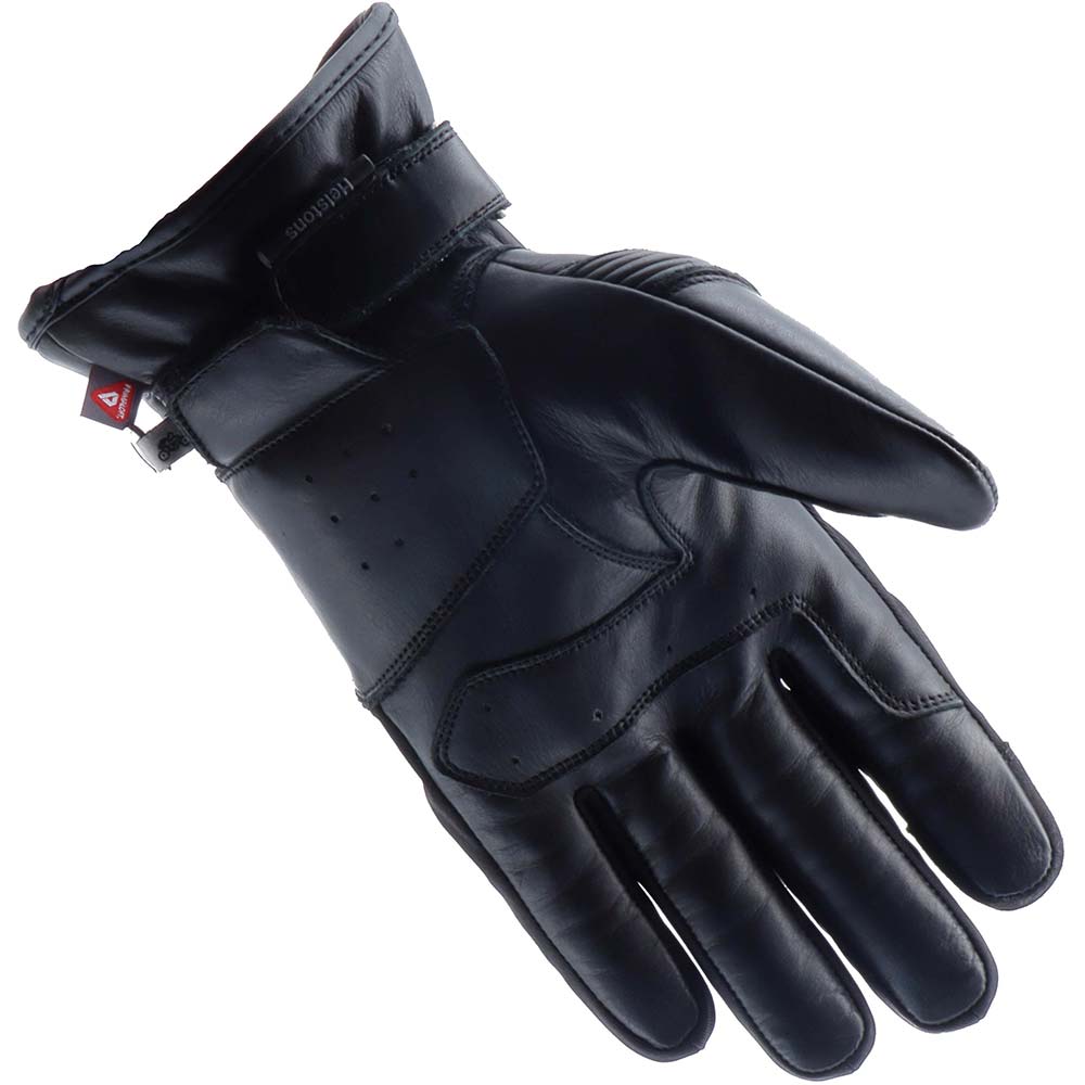 Gants femme Fidji Evo Hiver
